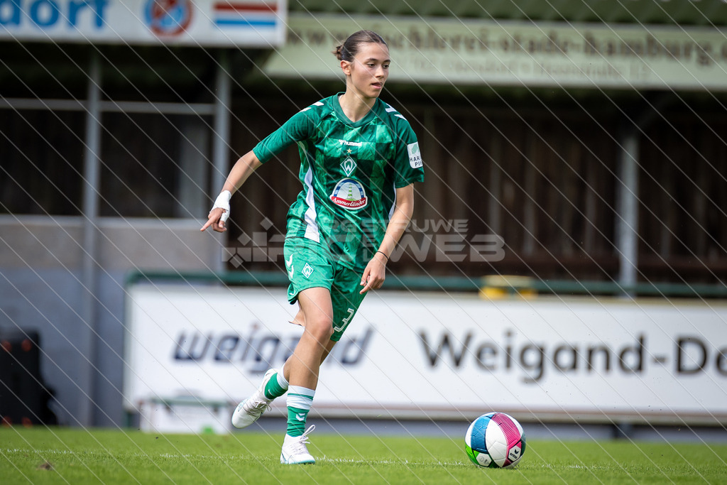 20250719_Picselweb-Fotografie_1R3_1873 | Dein Fotograf aus dem Landkreis Stade für Sport und Events - Realisiert mit Pictrs.com