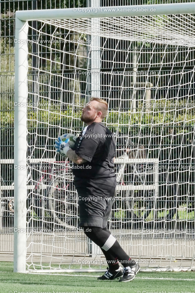 Fußball : Voerder Stadtmeisterschaft Alte Herren am 05.09.2026 auf der Anlage des SV 08/29 Friedrichsfeld. | Fußball : Voerder Stadtmeisterschaft Alte Herren am 05.09.2026 auf der Anlage des SV 08/29 Friedrichsfeld. - Realisiert mit Pictrs.com
