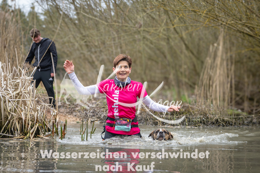 1015_ZZ97565 | kk-dogfotos