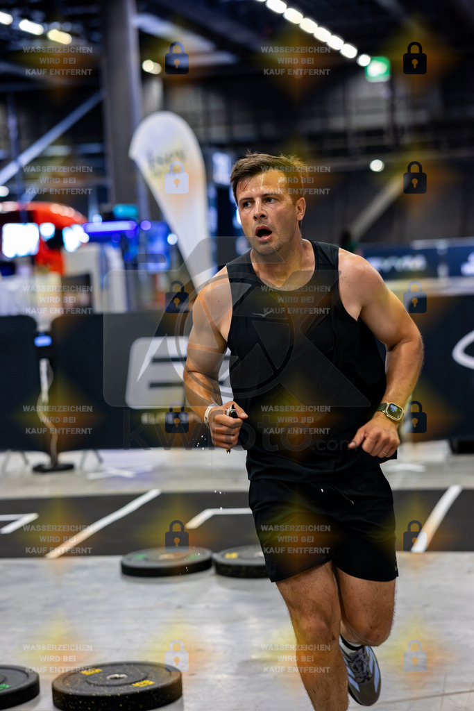 Hybrid Games 2026-185 | KW-Foto