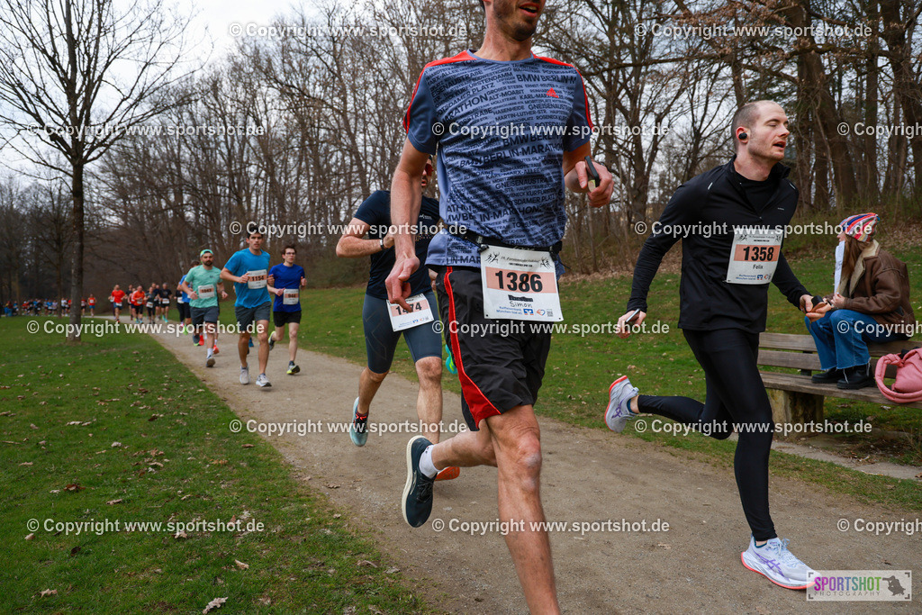 AR6_0480 | #forstenriedervolkslauf #volkslauf #forstenried #forstenriedersc #yourpictrs #sportshot_your_pictrs