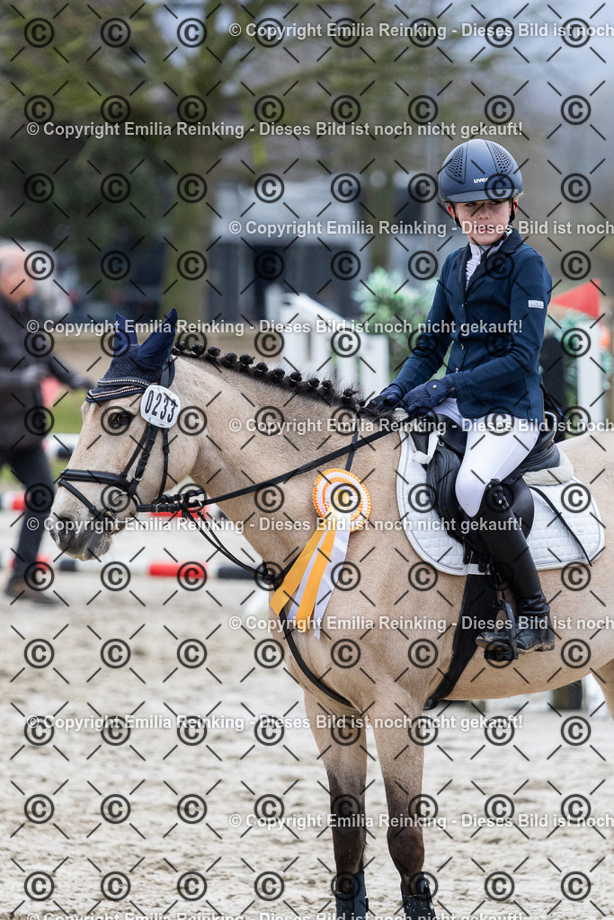 CL5A3874 | Emilia Reinking Fotografie - Realisiert mit Pictrs.com