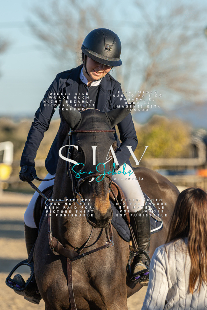 IMG_2748 | s-jay-photography - Realisiert mit Pictrs.com