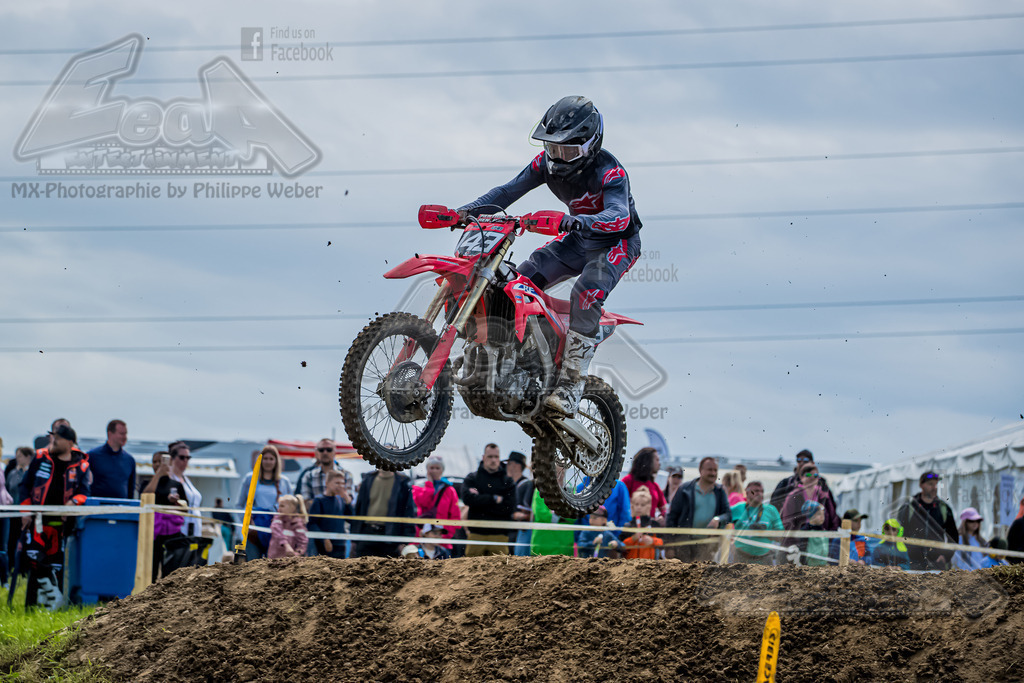 AS7I1081 | EeaA-Entertainment fotografiert für den SAM - Schweizerischer Auto- und Motorradfahrer-Verband und das Motor Journal in der Sparte Motocross, MX Photographie, Schweiz, SAM, MXRS, Swiss MX Network, Motocross Fotografie, MX Fotografie, Fotograf, Photographi