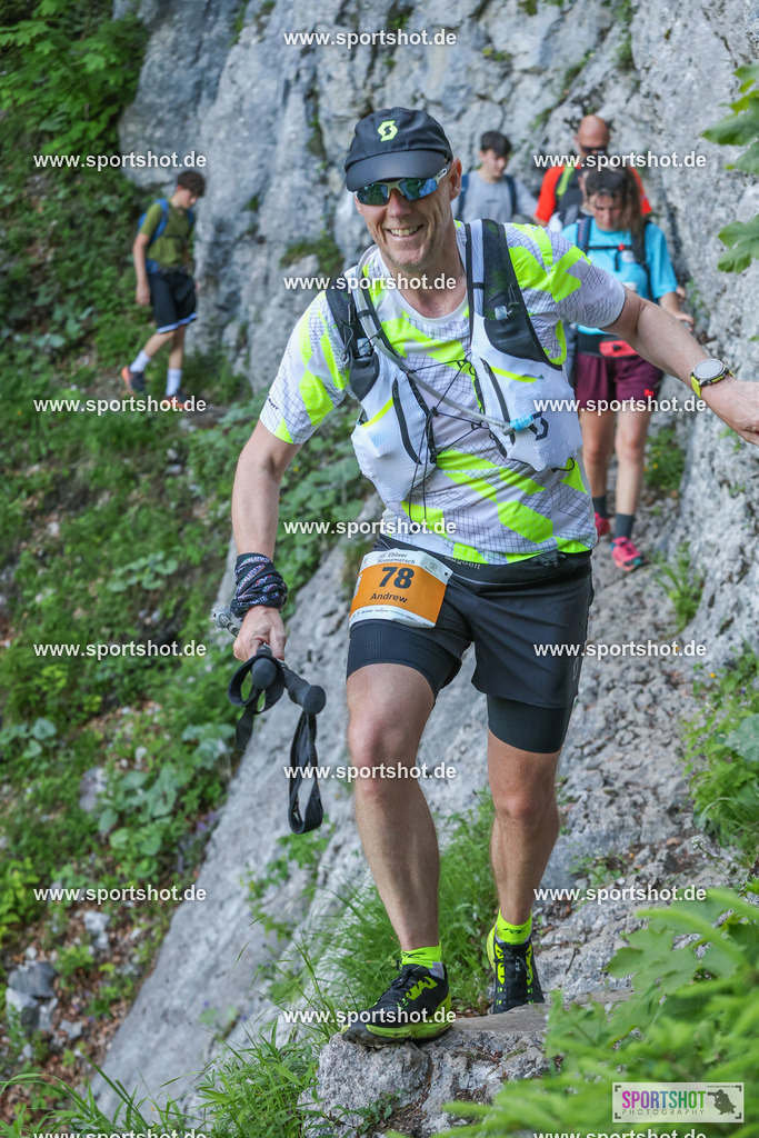4N5A7106 | 55. Ebbser Koasamarsch 2025  #55jahreebbserkoasamarsch #ebbserkoasamarsch #wandernkufsteinerland #trailrunningkufsteinerland #yourpictrs #sportshot_your_pictrs @Sportshotphotography. Copyright: www.sportshot.de