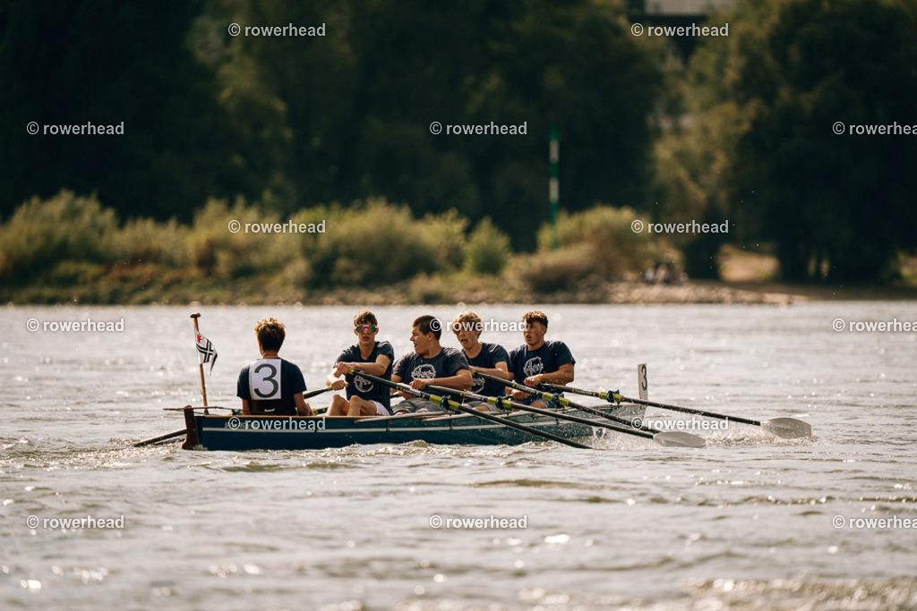 20250830_rowerhead_Stadtachter_S0083_DSC08981 | rowerhead - Realisiert mit Pictrs.com