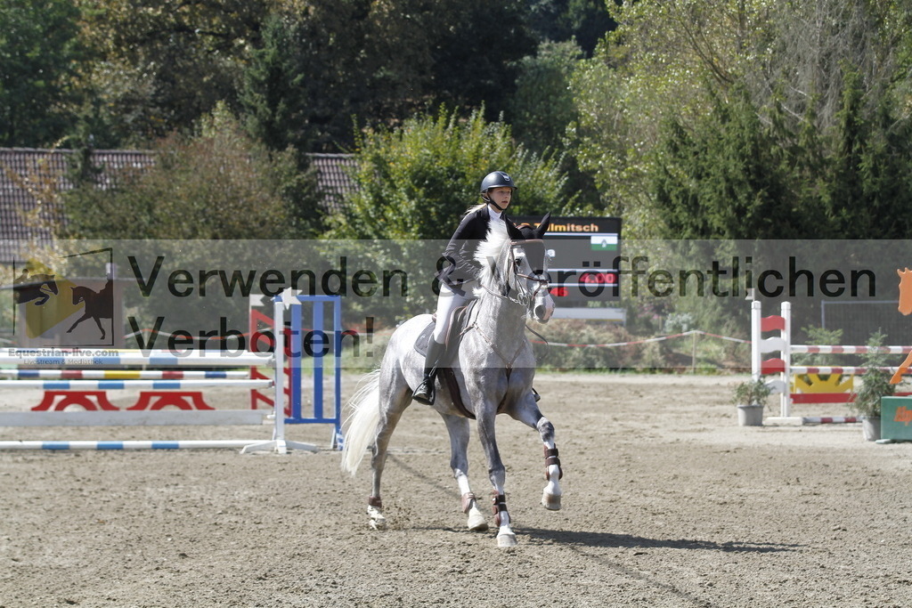 _MG_6484 | equestrian-live-com