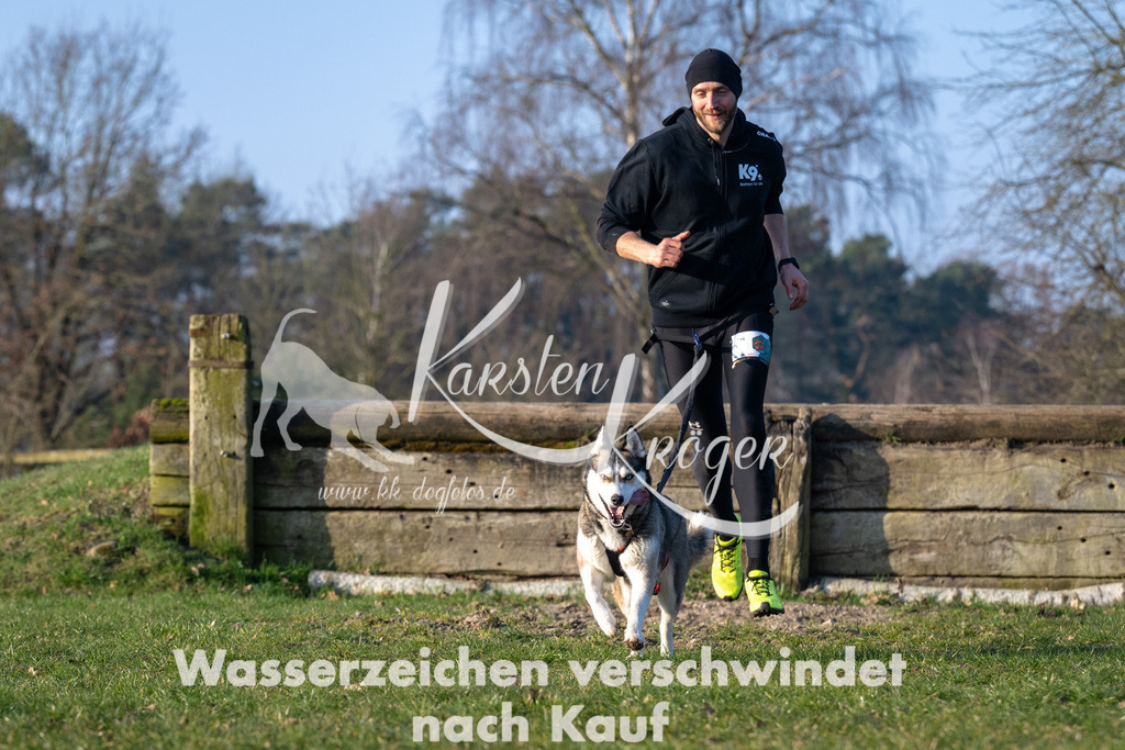 _ZZ92014 | kk-dogfotos