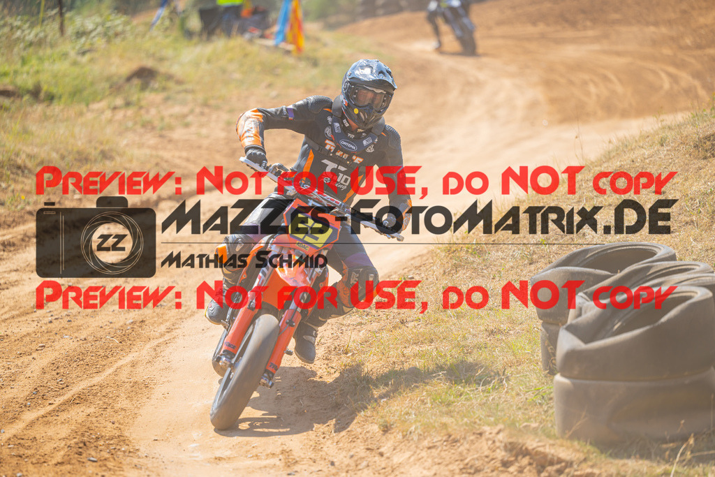 MaZZes-Fotomatrix-20260815-606895 | S2