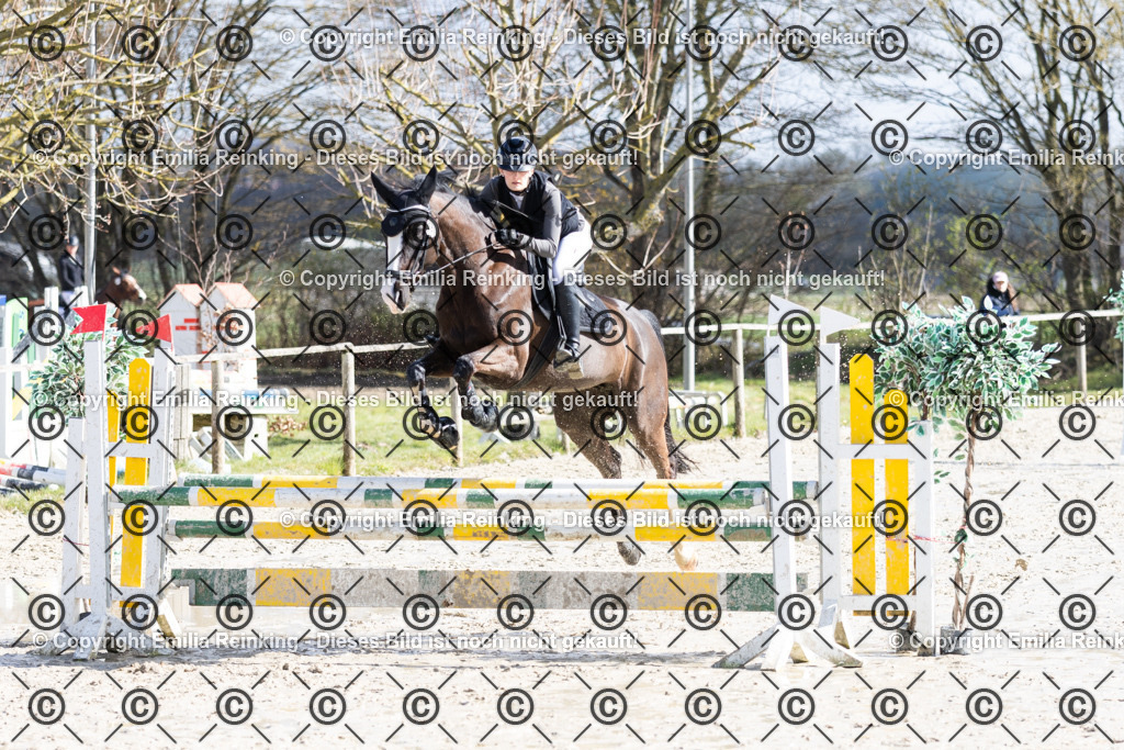 CL5A8038 | Emilia Reinking Fotografie - Realisiert mit Pictrs.com