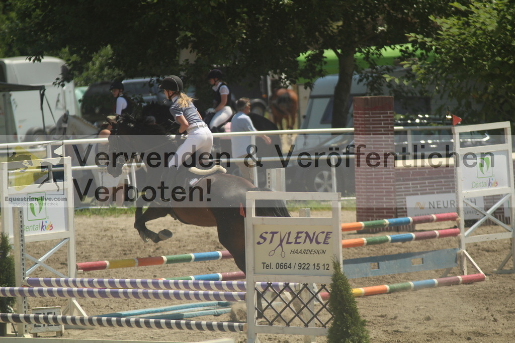 IMG_1893 | equestrian-live-com