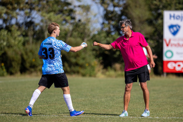 FC Scharbeutz 2 - Ordin FC I DanaCup 2026 039 | Herzlich willkommen in meiner Fotogalerie für Sportmannschaften. Schau gerne mal rein, vielleicht ist Dein Team ja auch dabei! Falls nicht, schreib mir und wir ändern das! :)  - Realisiert mit Pictrs.com