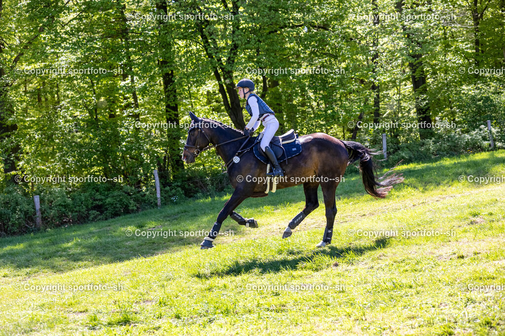 20250501-25VW4126 | Sportfoto SH - Realisiert mit Pictrs.com