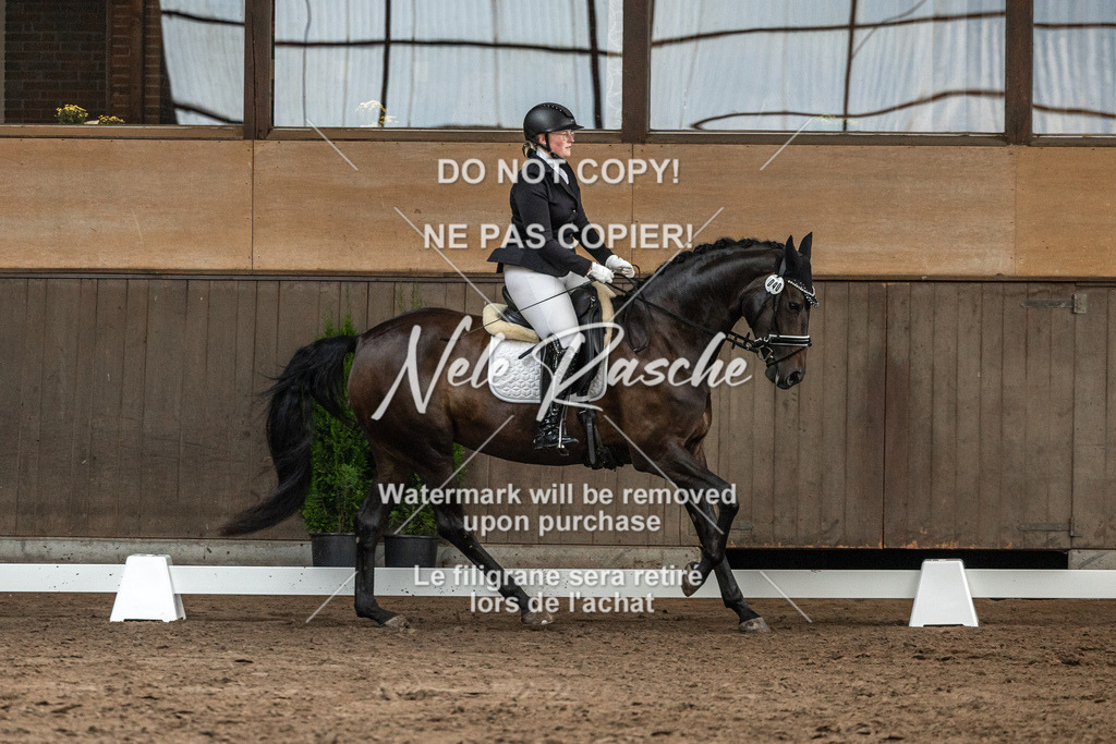 nelerasche_DrA_Ede_03 | nelerasche