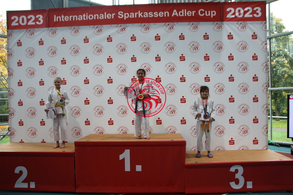 IMG_1299 | Fotos vom Adler Cup - Pictures from Adler Cup

Hier findet Ihr alle Eindrücke und großen Momente der Adler Cup Wochenenden. Here you will find all impressions and great moments of the Adler Cup weekends. - Realisiert mit Pictrs.com