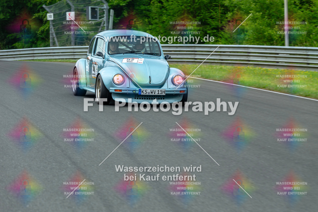 _MOT2982 | Hier findet Ihr Bilder von Touristenfahrten auf der Nürburgring Nordschleife oder von anderen Veranstaltungen die ich besucht habe. Viel Spass beim Durch Schauen 