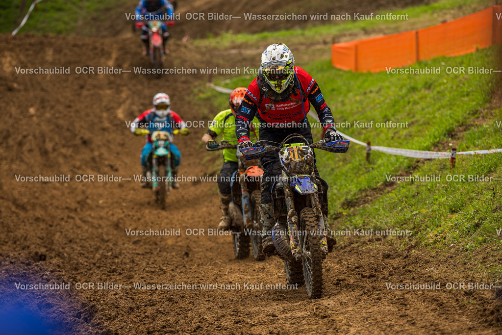 GCC Goldbach Samstag R3-5398 | OCR Bilder Fotograf Eisenach Michael Schröder