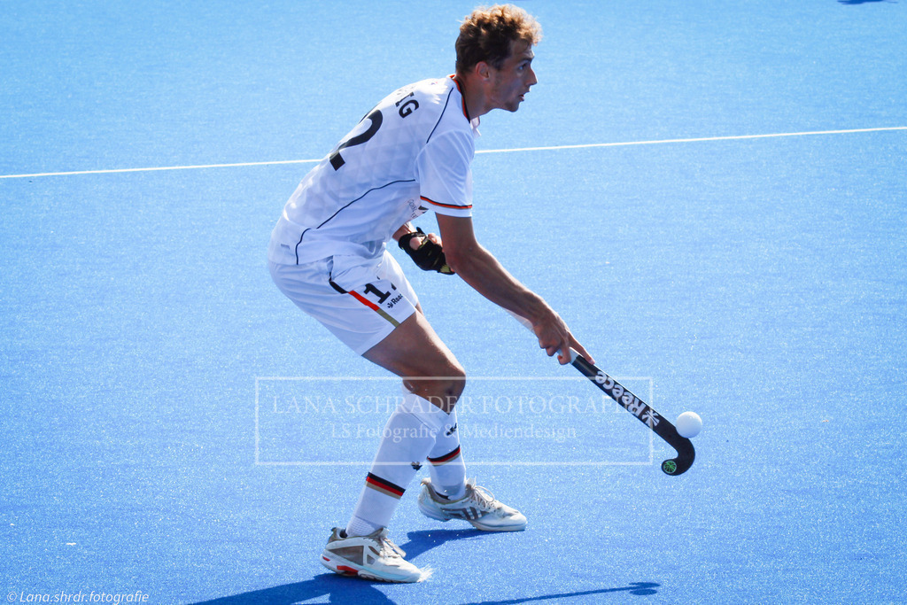 U21 EM HALBFINALE GER-BEL 29.07.22-062 | lanaschraderfotografie - Realizado com Pictrs.com