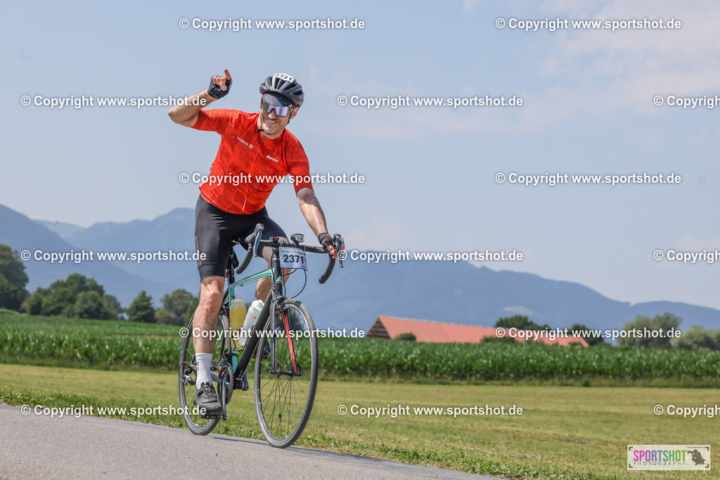007A9089 | Rund um das Thema Sport-Event-Fotografie & individuelle Teilnehmerfotos. Jeder Teilnehmer wird fotografiert.