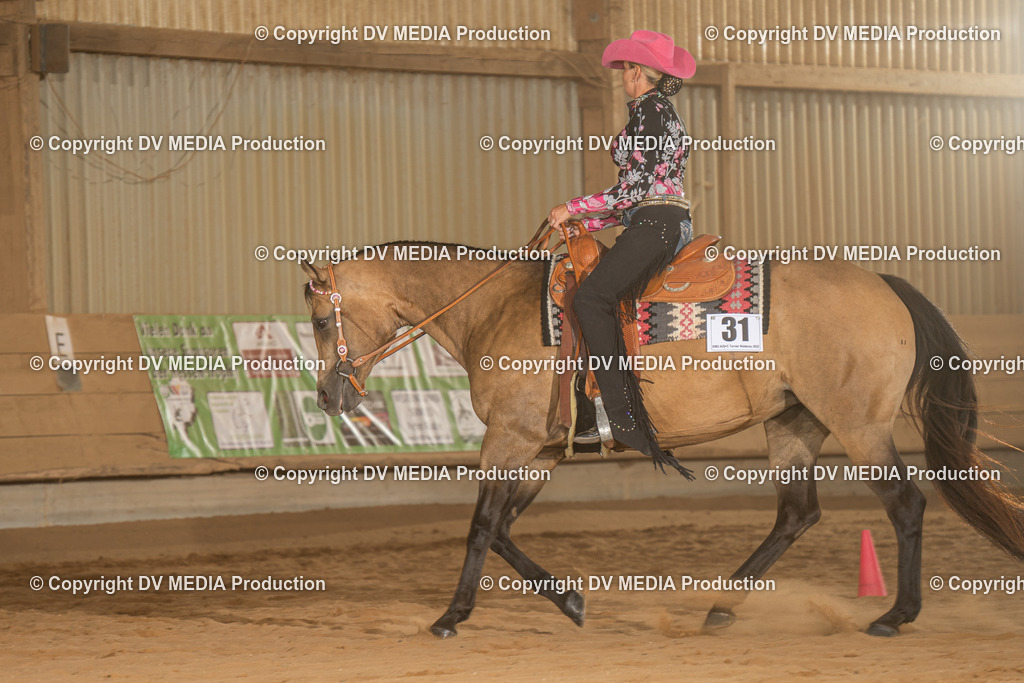 NID03122 | dv-media-shop - Realisiert mit Pictrs.com