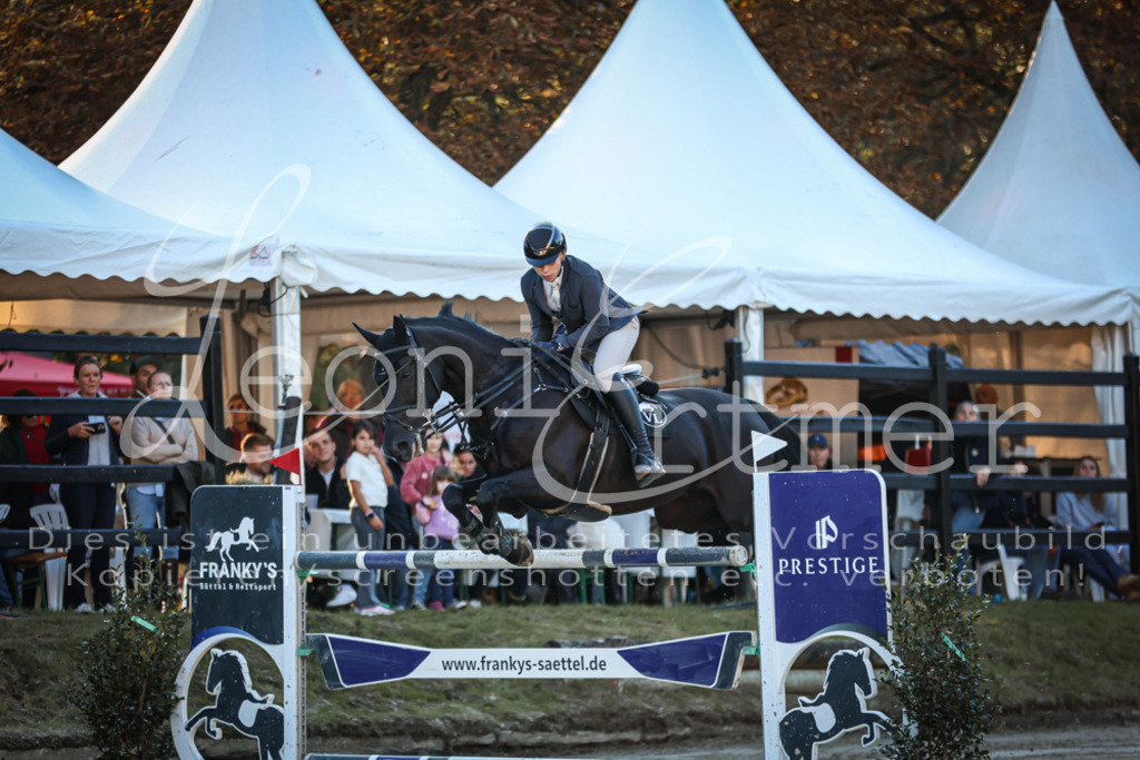 18.SoSpS00235 | Leoni Ertmer Photography - Realisiert mit Pictrs.com