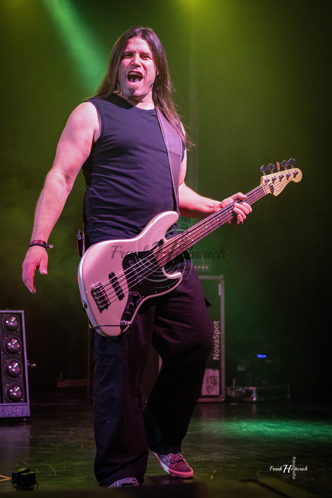 Allstars Pfeddelbach 20.12.2025 | Frank Herberich Fotografie, Frank Herberich, Fotografie, Hochzeit, Portrait, St. Peter Ording, Ording, Westerhever, Nordsee, Frank Fotografie, Hardheim,  Odenwald,Walldürn, Band,Eventfotografie - Realisiert mit Pictrs.com