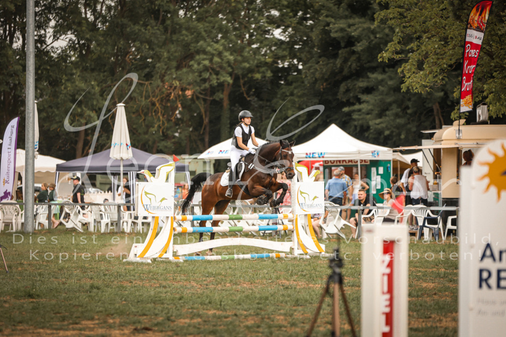 16.SaSpE00200 | Leoni Ertmer Photography - Realisiert mit Pictrs.com