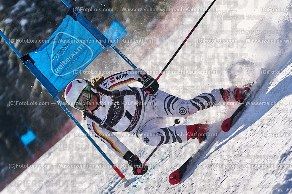 _ALP3312_MASTERS-CUP_Reiteralm_AC-GS_SANTEN Christiane | FIS WORLD CUPMASTERS ALPINE SKIING, 28. MÄRZ 2026 - REITERALM | STMK | AUT.   Veranstaltet vom Masters-Referat des Deutschen Skiverbandes (DSV). Durchführende Organisation: WSV Pichl-Reiteralm, unterstütutzt von den Bergbahnen REITERALM bei Schladming und SKI AUSTRIA.                            Disziplin:  GiantSlalom.                                                 Kategorien:  A (Herrn 30-59 Jahre), B (Herrn ab 60 Jahre), C (Damen 30-59 Jahre), D (Damen ab 60 Jahre).                Rennstrecken:   Muldenliftpiste-I &amp; -II auf der Reiteralm.