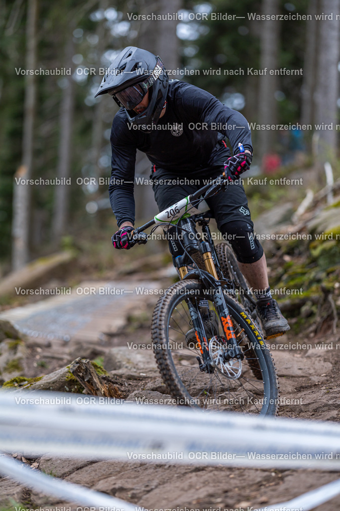 E1 bad Wildbad Sa R3-9549 | OCR Bilder Fotograf Eisenach Michael Schröder