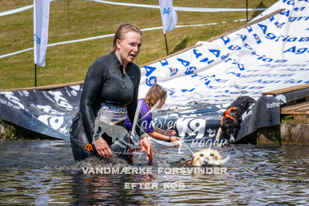 _ZZ975631029 | kk-dogfotos