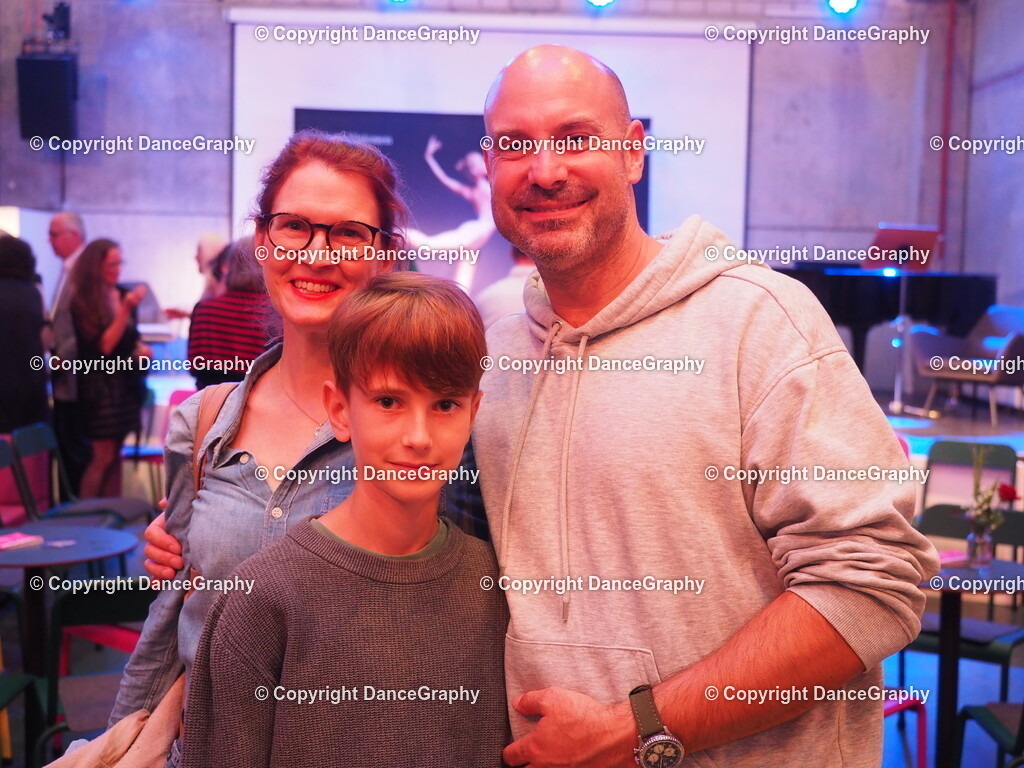 P7261593 | DanceGraphy - Realisiert mit Pictrs.com