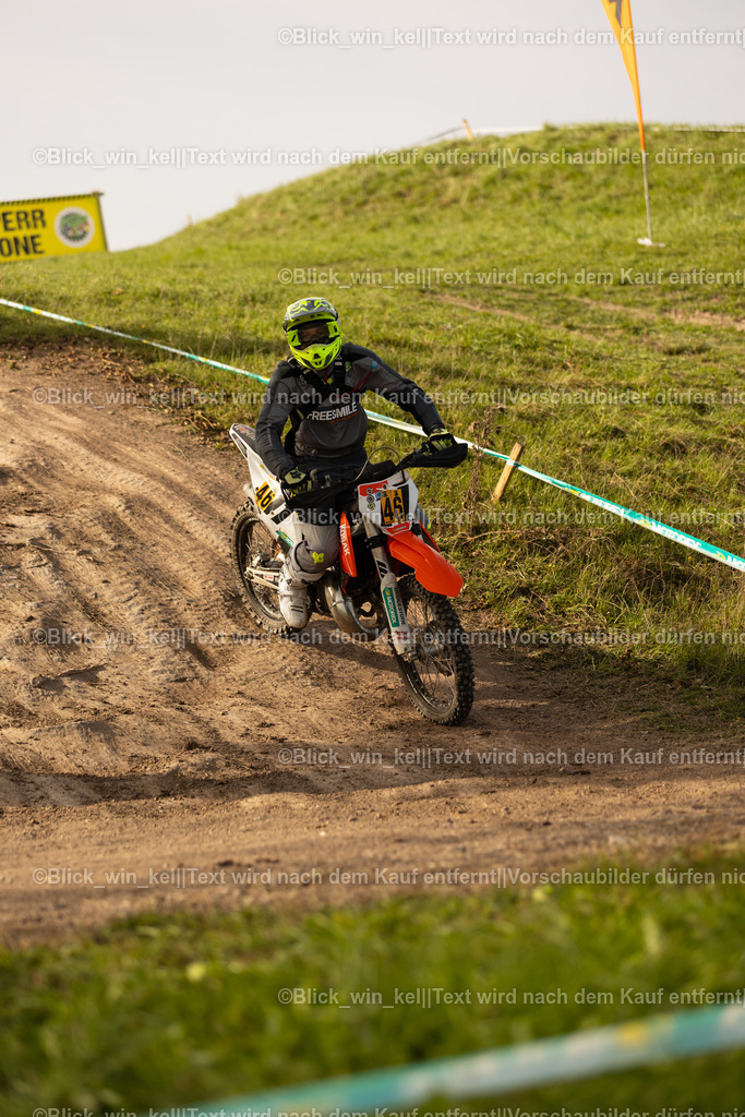 E68A1189 | blick_win_kel