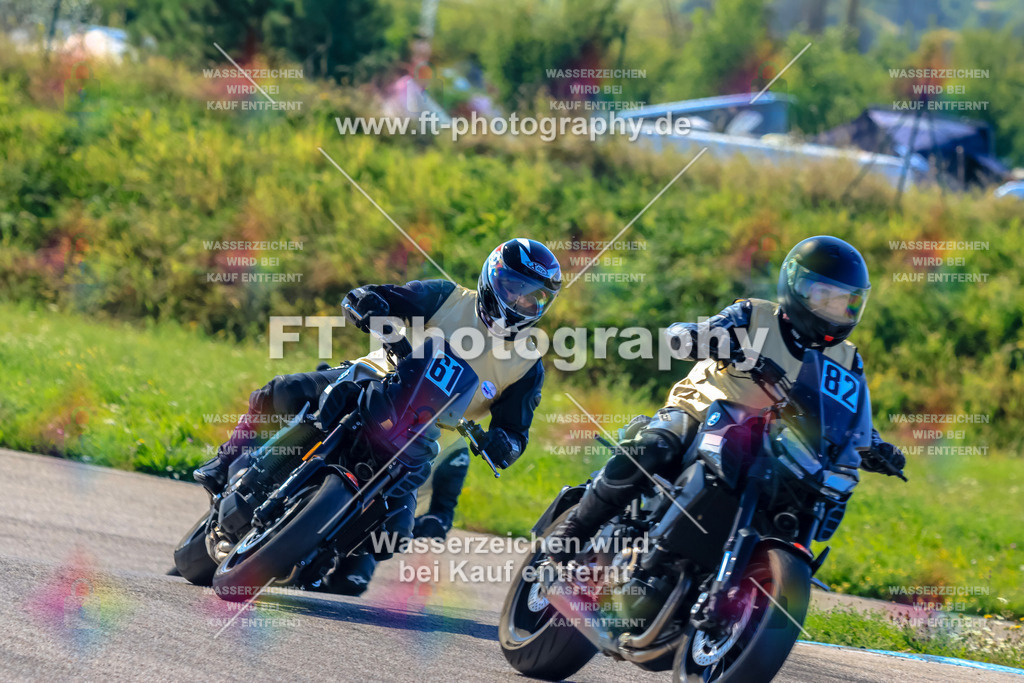 _TOU2405 | Hier findet Ihr Bilder von Touristenfahrten auf der Nürburgring Nordschleife oder von anderen Veranstaltungen die ich besucht habe. Viel Spass beim Durch Schauen 