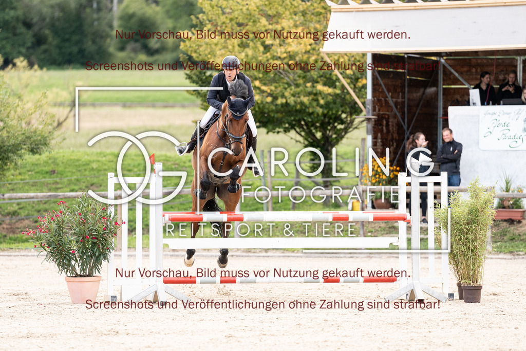 DSC09323 | Turnierfotografin Carolin Gieschke, Turnierfotografie Carolin G Fotografie, Turnierfotos Kirchheim/Teck, Esslingen, Stuttgart, Bodenseekreis