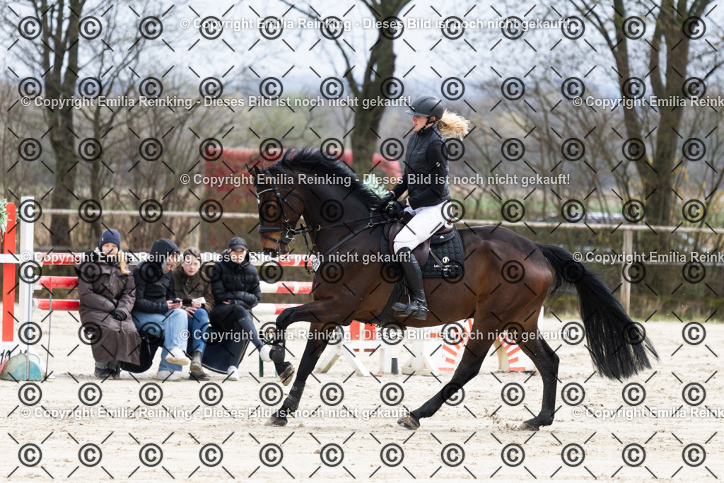 CL5A4206 | Emilia Reinking Fotografie - Realisiert mit Pictrs.com