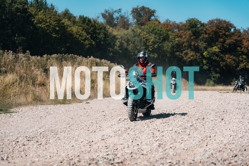 MOTOSHOT_BIKESDIRT_BBQ_JH_03565 | MOTOSHOT