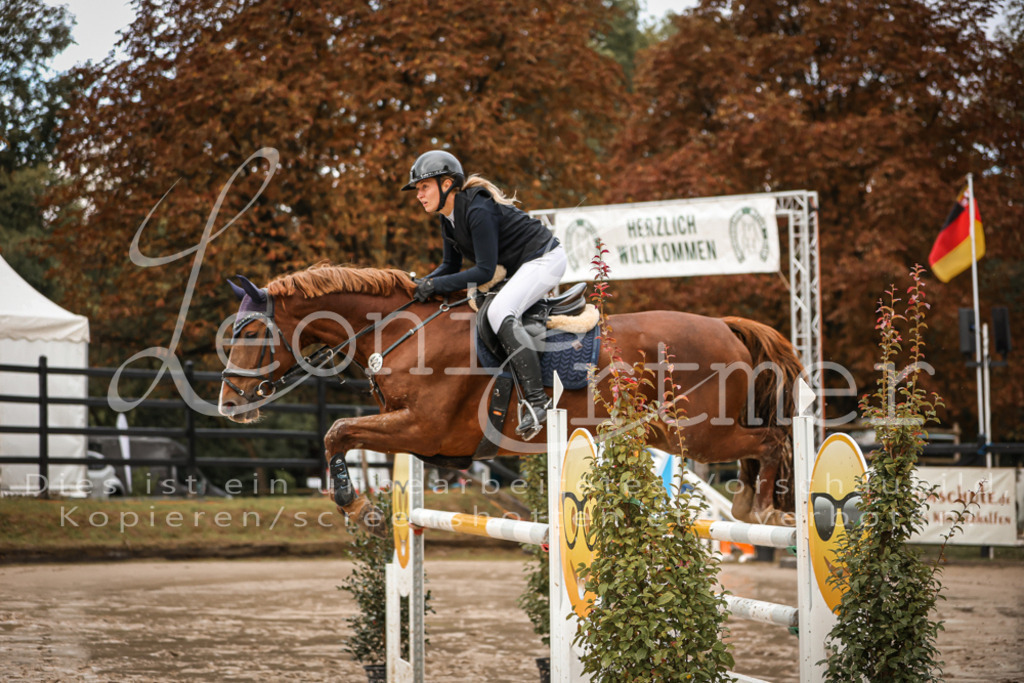 05.FrSpM100210 | Leoni Ertmer Photography - Realisiert mit Pictrs.com