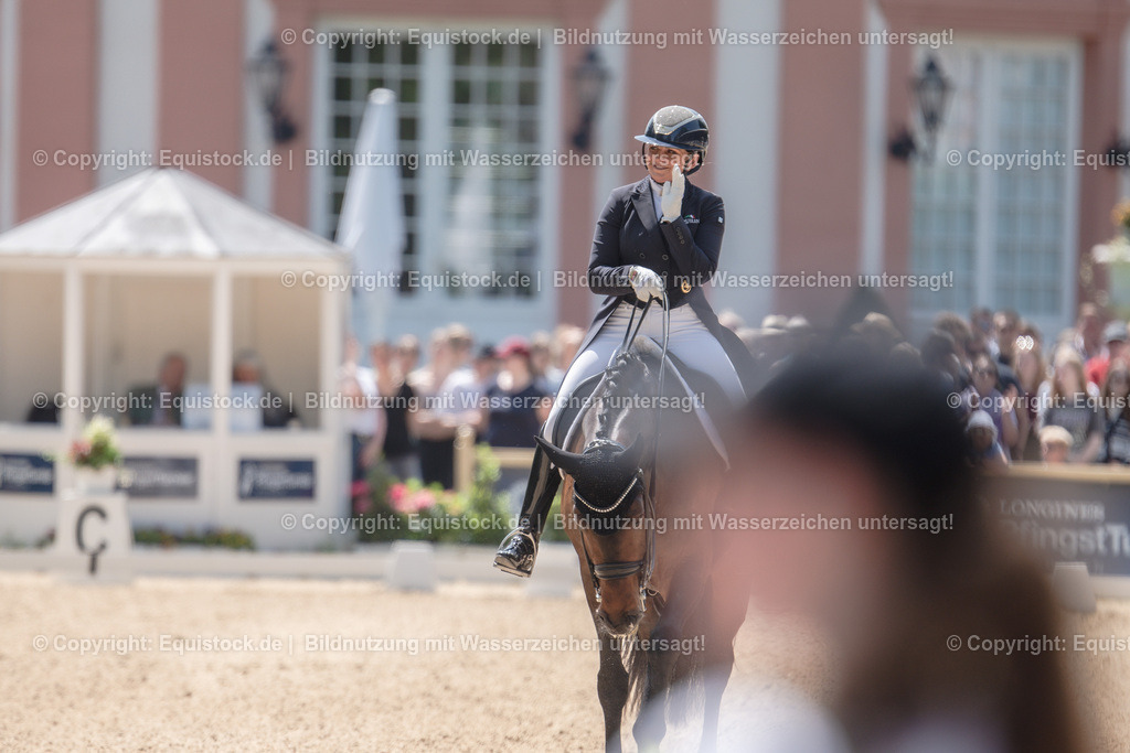 20230527_01_GP-Kür-Tour_0314 | equistock