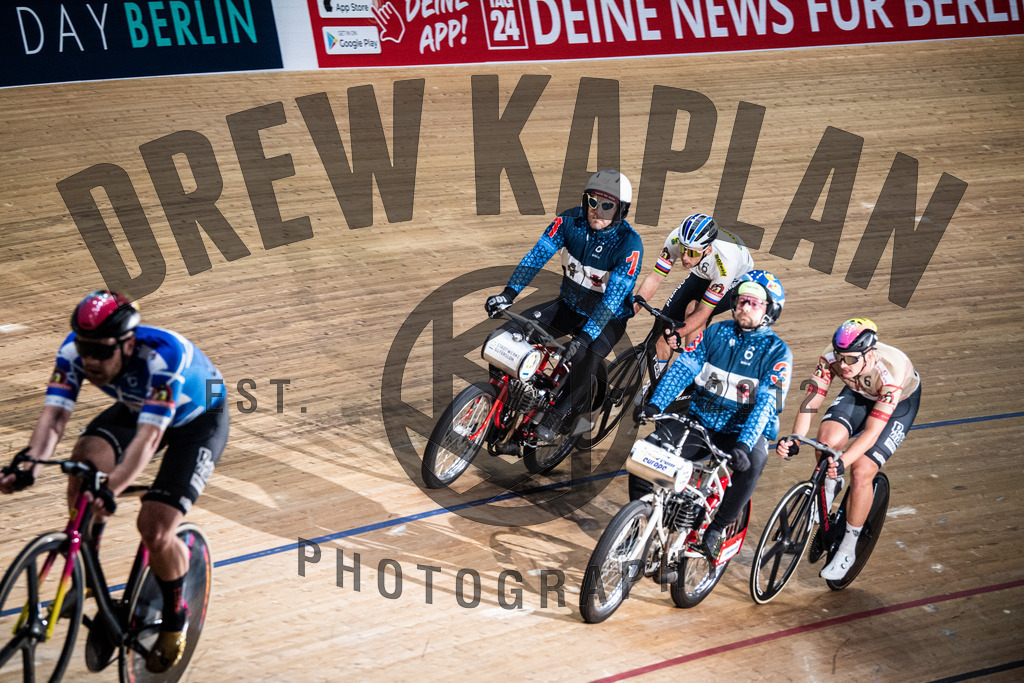 DKP-0534 | Drew Kaplan Photography