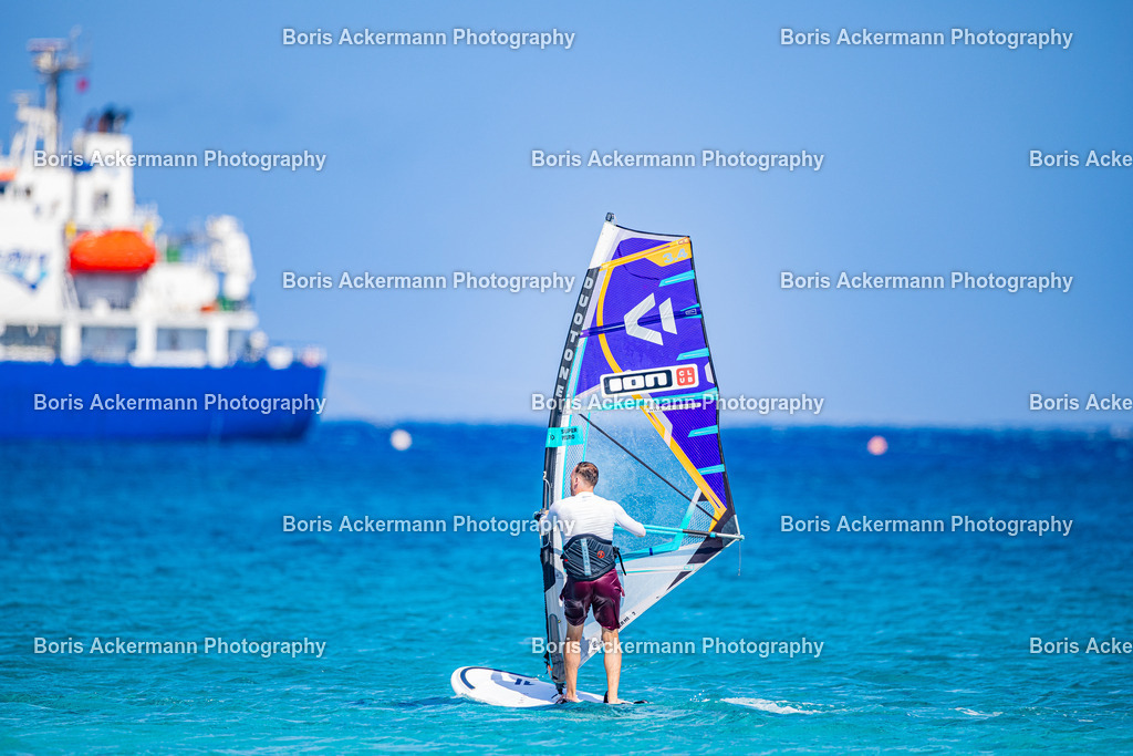 148A9508 | FineArtPrint, Hahnemühle, FeeGalerie, Fee Galerie, Fotokunst, Fotografie, Canonphotography, Bergfoto, Matterhorn, Rimpfischhorn, Allalinhorn, Saas-Fee, Wallis, Valais, Switzerland, Bergfotografie
