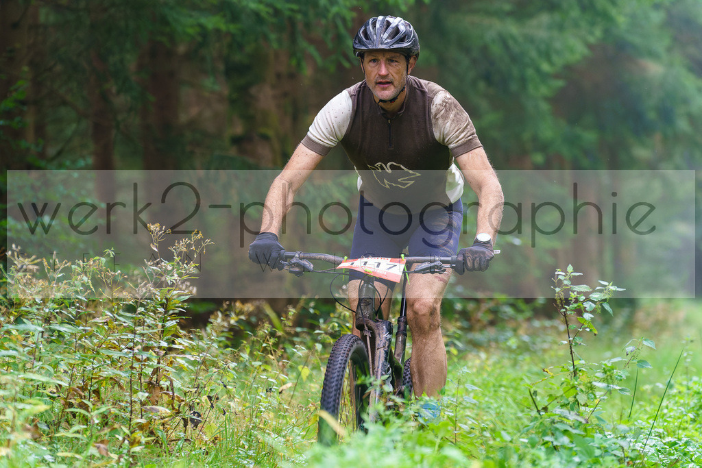 RennsteigRIDE 2024 | 8. RENNSTEIGRIDE am 31. August 2024 - Das Mountainbike-Event am Rennsteig!