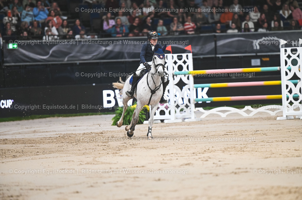 20251115_Ensinger-Ponies-Trophy_TOMSPIC_0310 | Foto: Thomas Hartig