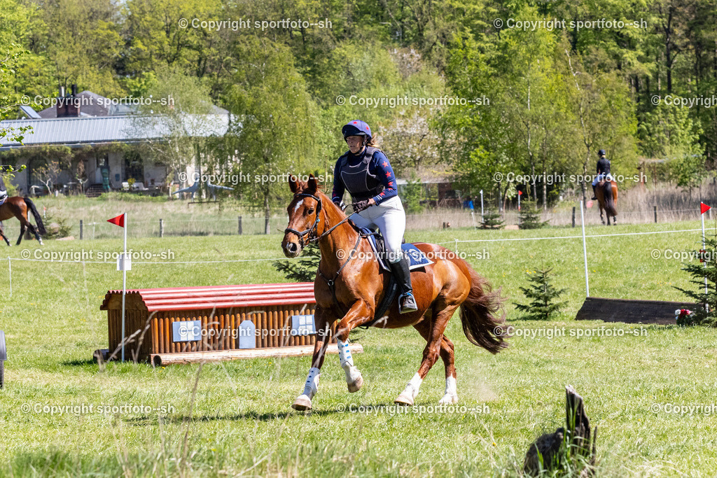 20250501-25VW3897 | Sportfoto SH - Realisiert mit Pictrs.com