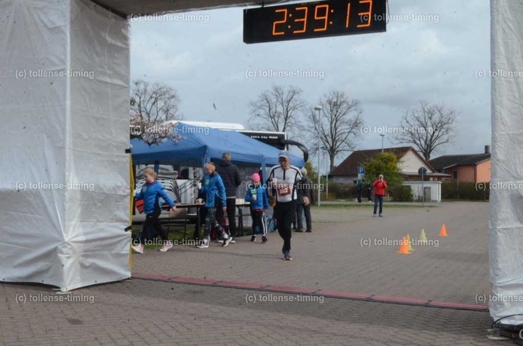 TTT_4721 | Foto | tollense-timing - Realisiert mit Pictrs.com