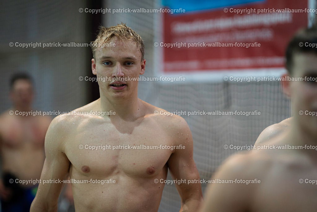 Landes KuBa25-154 | patrick-wallbaum-fotografie - Realisiert mit Pictrs.com