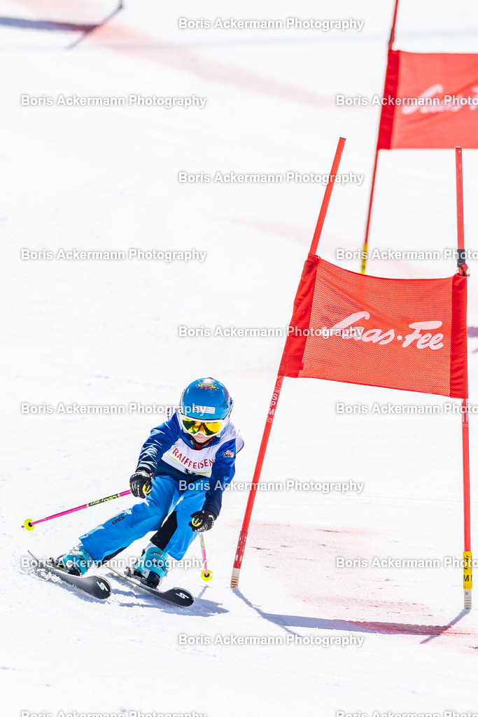 148A8682 | FineArtPrint, Hahnemühle, FeeGalerie, Fee Galerie, Fotokunst, Fotografie, Canonphotography, Bergfoto, Matterhorn, Rimpfischhorn, Allalinhorn, Saas-Fee, Wallis, Valais, Switzerland, Bergfotografie