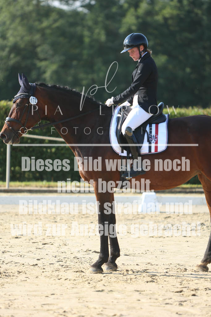 IMGS7269 | pl-fotografie