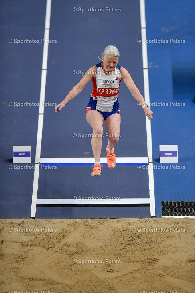 Masters Hallen-EM_Tag 1-48 | Masters Hallen-EM am 27.03.2026 in Torun - Realisiert mit Pictrs.com