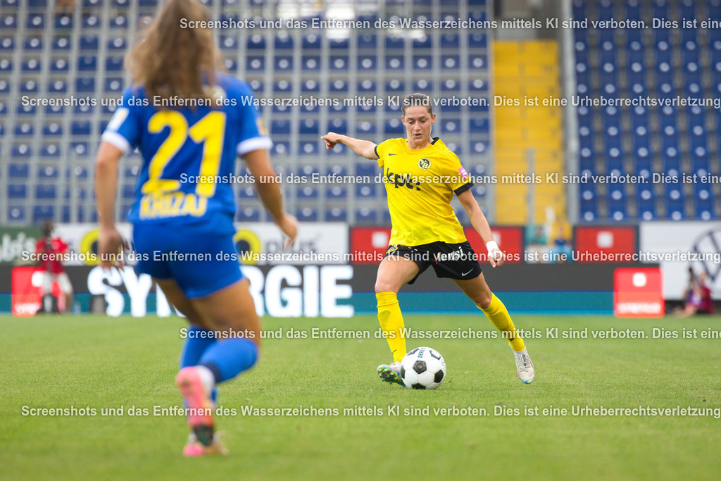 7K3A8015 | Professionelle Sportfotos aus Österreich. Für Sport und Presse – jetzt deine Fotos entdecken und bestellen!