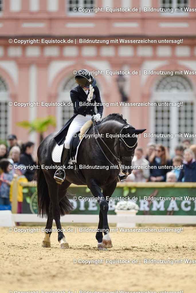 20250608_03_GP-Special-Tour_0332 | Foto: Thomas Hartig